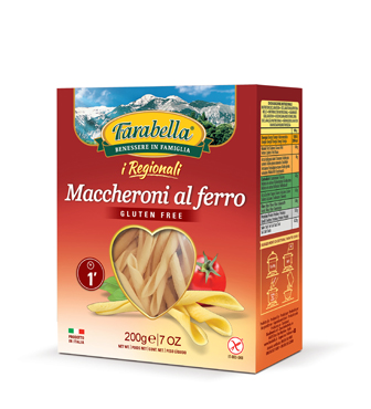 Immagine del prodotto